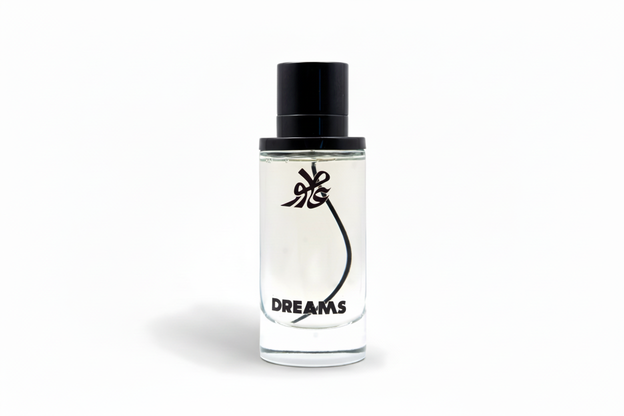 Dreams