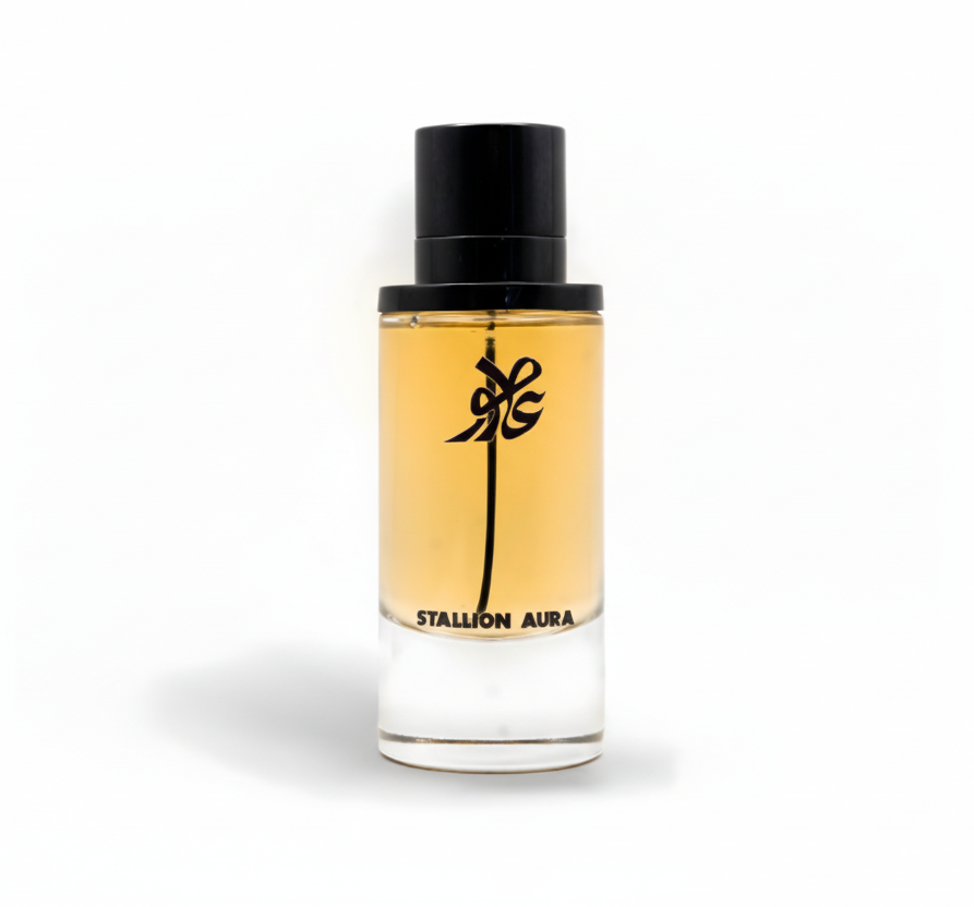 Stallion Aura