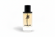 Divine Oud