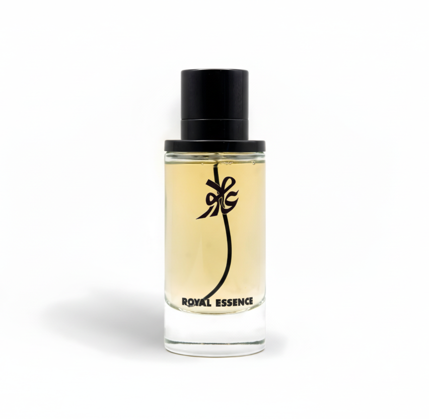 Royal Essence