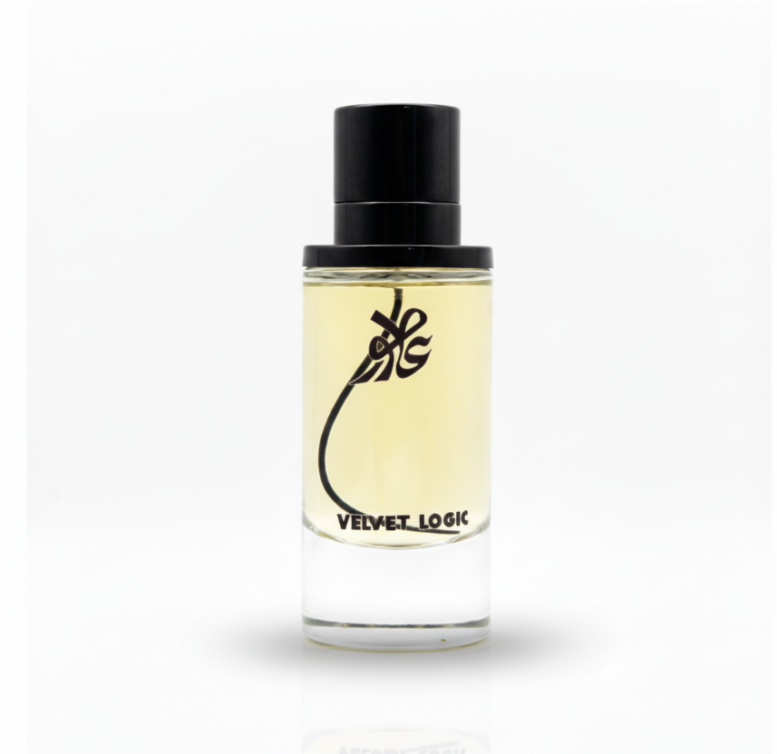 Velvet Logic
