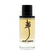 Royal Essence