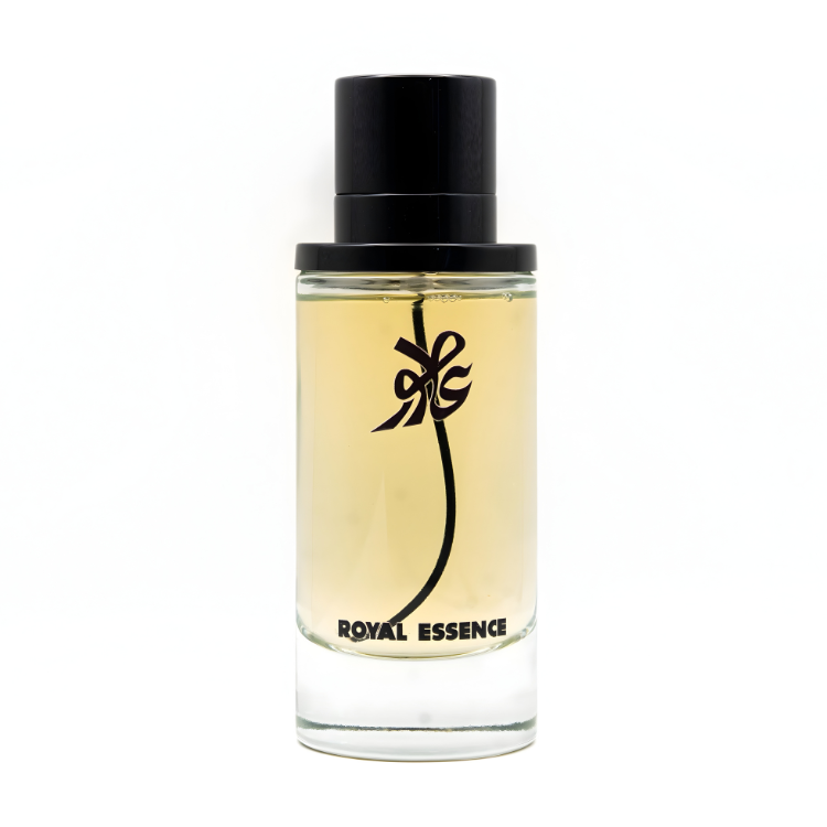Royal Essence