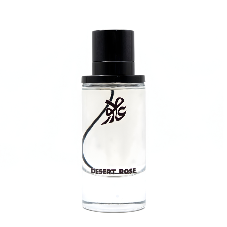 Desert Rose