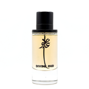 Divine Oud